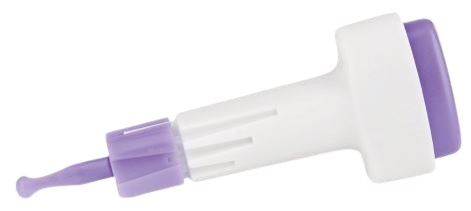 Lancet Accu-Chek Safe-T-Pro Plus - Afbeelding 2