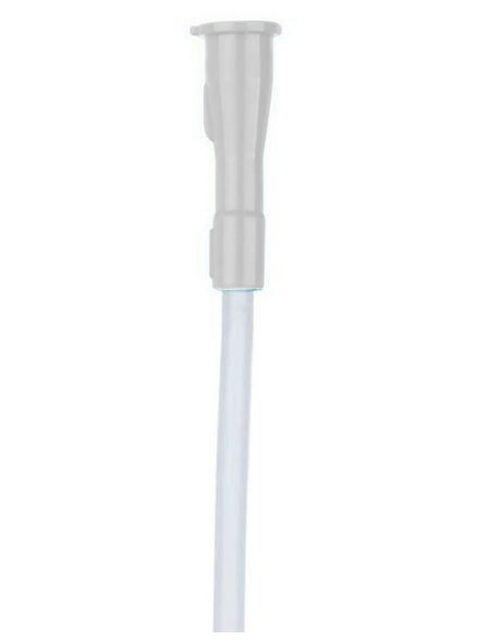 Eenmalige katheter gecoat LoFric nelaton 40cm CH12