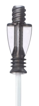 Eenmalige katheter LoFric Insti-Cath nelaton 40cm CH12