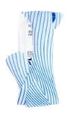 Eenmalige katheter gecoat LoFric Origo nelaton 40cm CH16 - Afbeelding 2