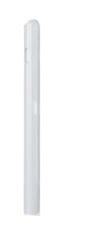 Eenmalige katheter gecoat LoFric Origo nelaton 40cm CH14