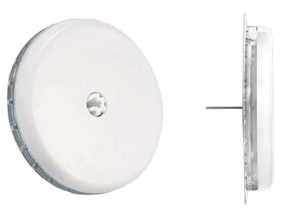 Sensor Freestyle Libre 2 - Afbeelding 2