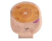 Ileozak Eakin Dot Soft Convex 1-delig beige maxi 15-40mm
