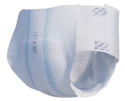 TENA PROskin Slip Super M - Afbeelding 2