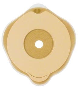 Huidplak Softima Key 2-delig beige 60mm 15-55mm