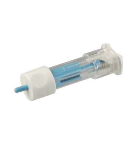 Lancet Betica 1,8mm 30G